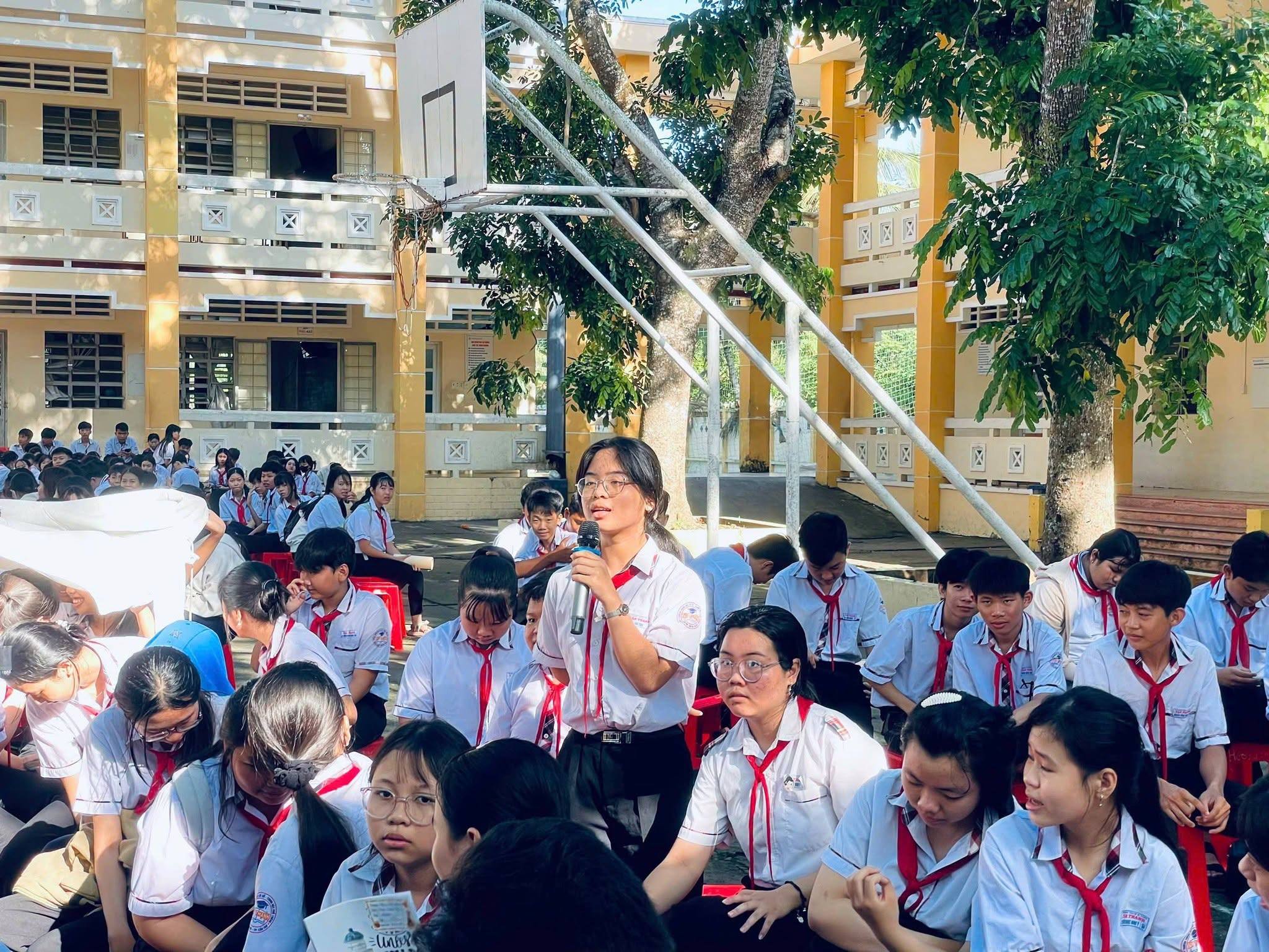 anh tin bai